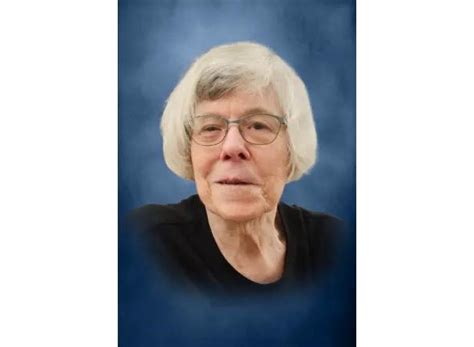 Cynthia Erwin Obituary (2024) - Freeport, IL - Burke-Tubbs Funeral Home ...