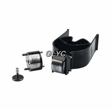 Company Overview - Shaanxi Guolian Yunchuang Trade Co., Ltd.