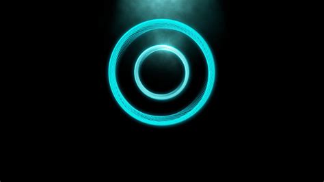 TRON: The Next Day | TV Time