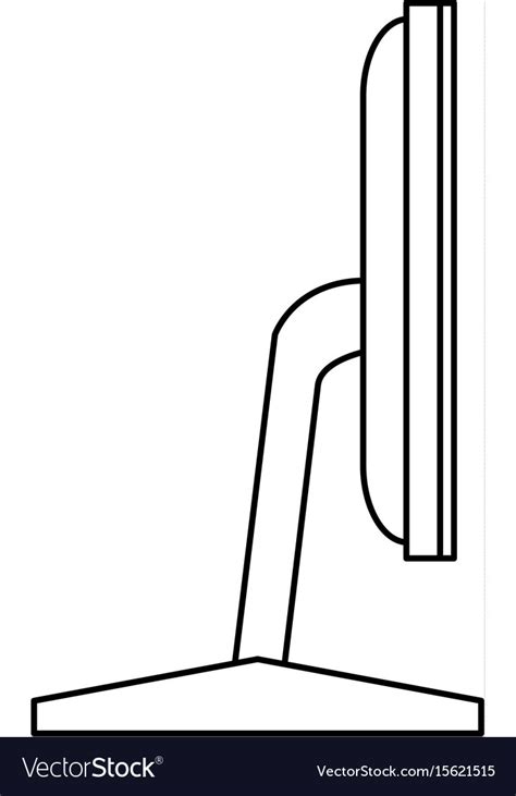 Animated Side Screen 的图像结果