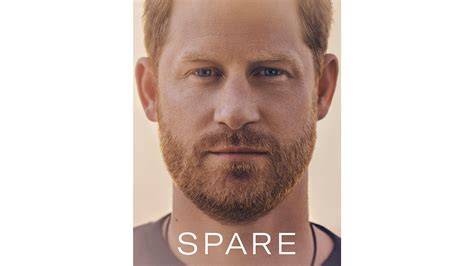 Prince Harry's 'Spare,' Leigh Bardugo's 'Hell Bent: 5 new books