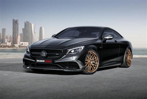 New Mercedes-AMG S63 E Performance Flagship Costs Twice As Much As A ...