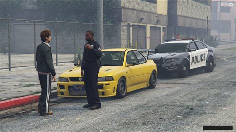 CarxFire : r/carxdriftracingonline