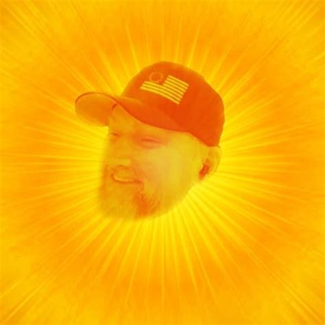 Flash: Rebirth : Johns, Geoff, Van Sciver, Ethan: Amazon.in: Books