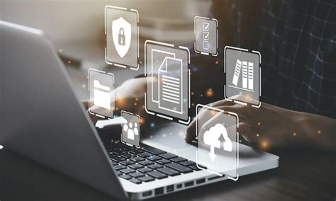 Image result for Virtual Storage Devices