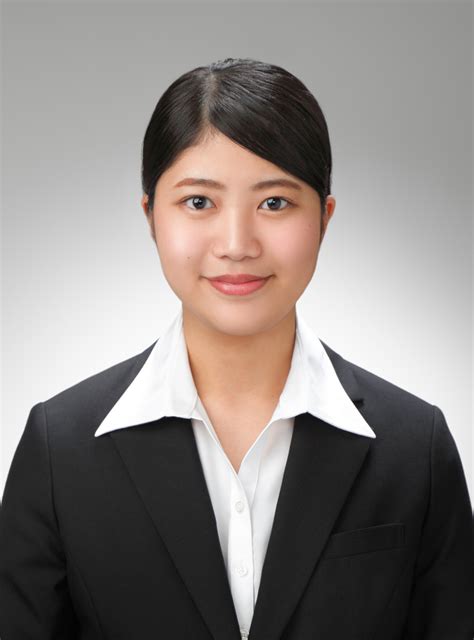 Image result for Message Program Using EJP