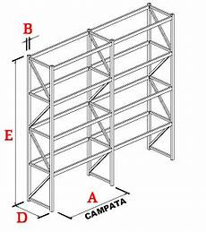 dimensioni scaffali metallici tuttoscaffali it scaffalature industriali arredi dimensioni scaffali metallici tuttoscaffali it scaffalature industriali arredi