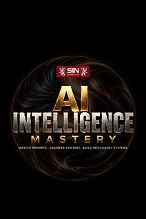 SIN Technologies India | IT Consulting Services