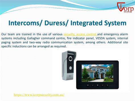 Image result for Control Management Short Video Repot