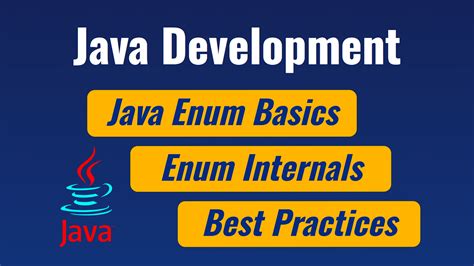Enum Java 的图像结果
