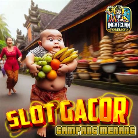AMBIL SEKARANG
