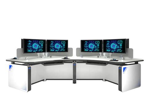 Image result for Command Center Control Room