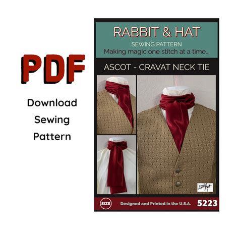 Buy Cravat Online In India - Etsy India