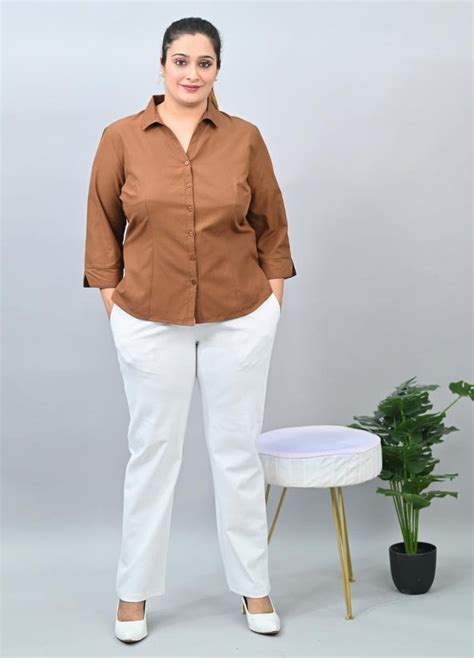 Plus size women pants & trousers, curve body XXXXL size