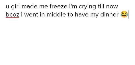 what are social evils present? - Brainly.in