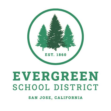 Evergreen Elementary School District Job Portal