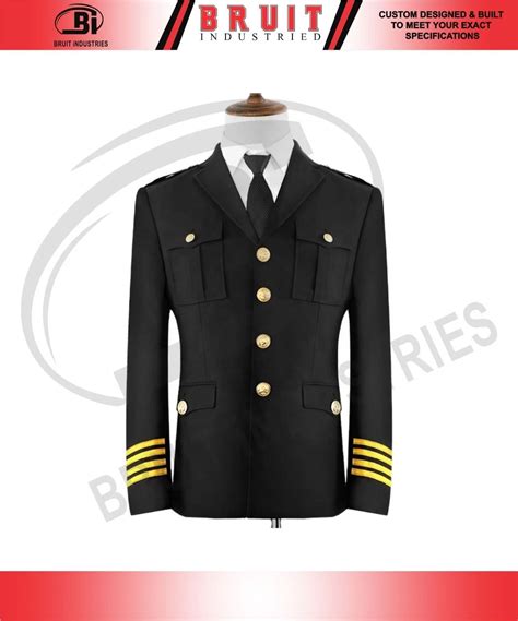 Buy Army Military Police Officer Soldier Color Full Uniforms Top ...