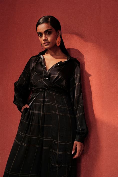 Grid Collection – Cuin