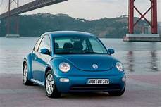 new beetle occasion pas cher voiture d occasion auto moto new beetle occasion pas cher voiture d occasion auto moto