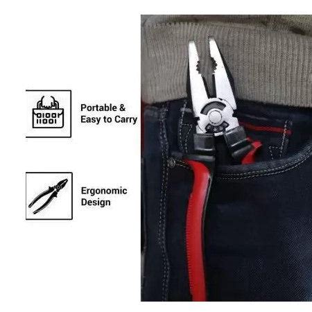 Buy Claw Hammer Steel Shaft Shock resistant rubber grip at Halfrate