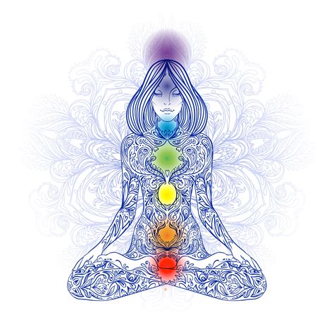 Bildergebnis für reiki symbole