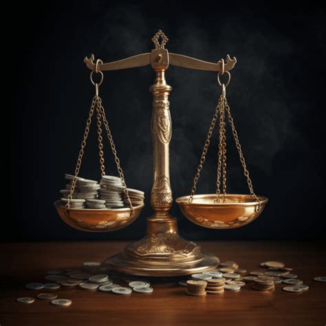 General Partnership Filing Number 的图像结果