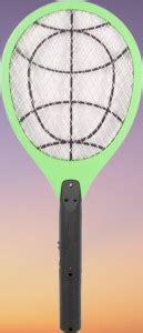 Bastex Electric Insect Killer Indoor, Outdoor Price in India - Buy ...