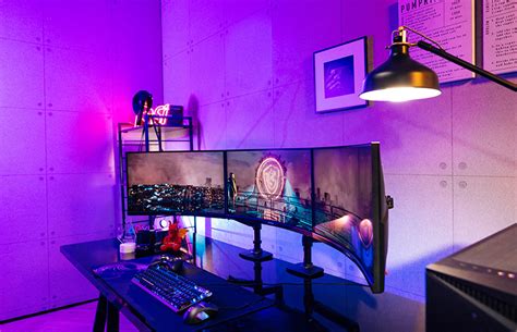 Image result for Multiple GPU Setup