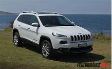 Jeep Limited 2015 Reviews by 2015 Jeep Limited Diesel Review Jeep Limited 2015 Reviews