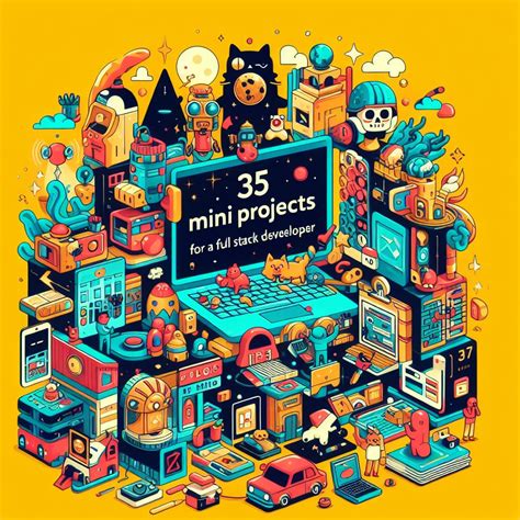 Image result for Real-Time Mini Projects