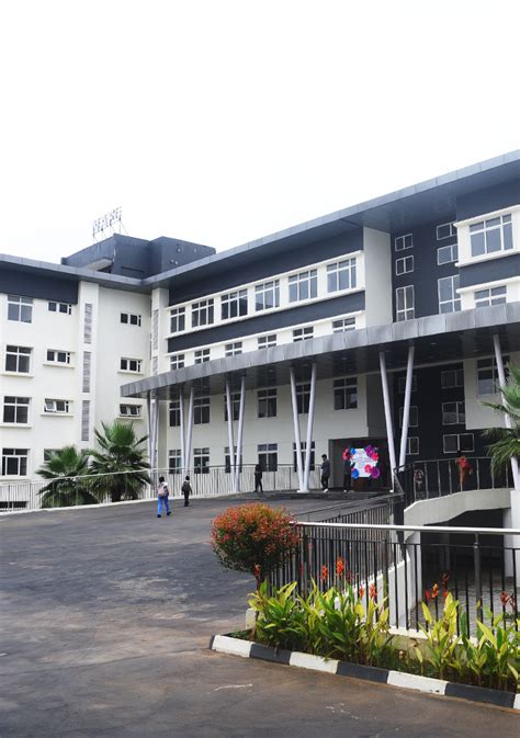 6 Top Schools in Banashankari — 2025 Parent’s Guide | BeWise