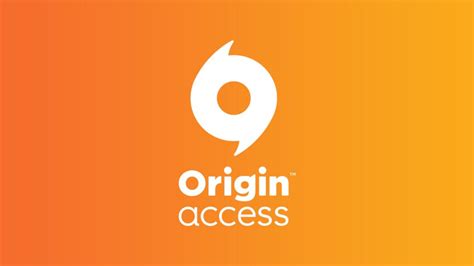origin平台最新版本|Origin游戏客户端 V10.5.116.52126 官方版下载_当下软件园