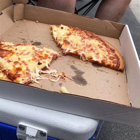 Welland Tourism (2023): Best of Welland, Canada - Tripadvisor