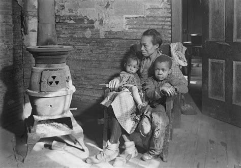 Great Depression 的图像结果