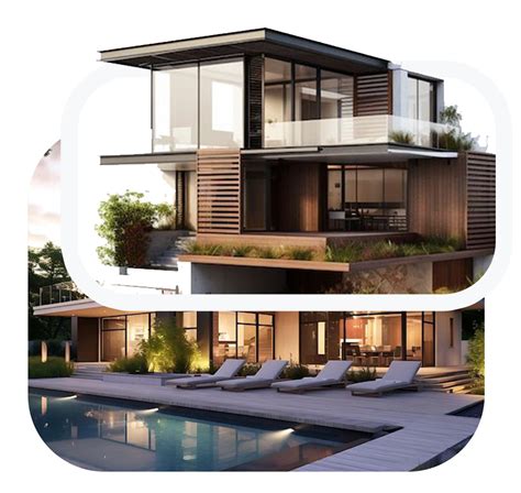 No.1 Real Estate Website in India – 360Property