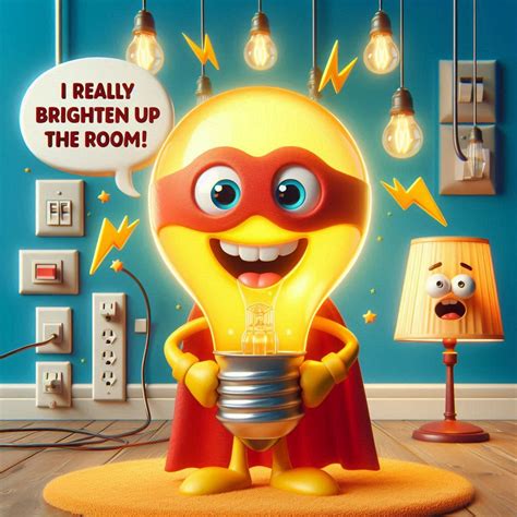 200+ Meta Jokes That Will Brighten Your Day with Laughter | Punsify