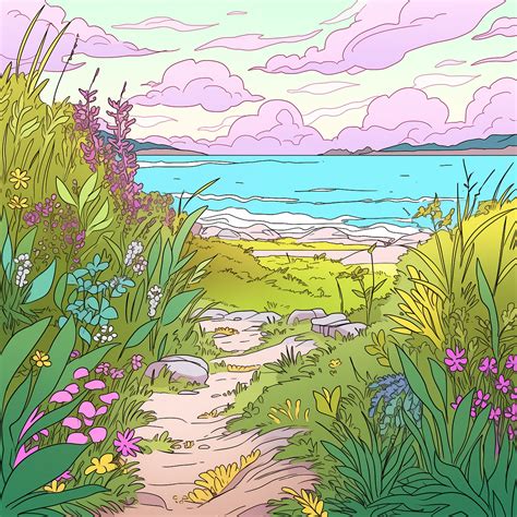 Ai 图景 的图像结果