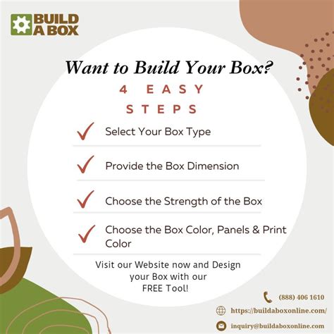 Image result for Build Box Tutorial for Beginners