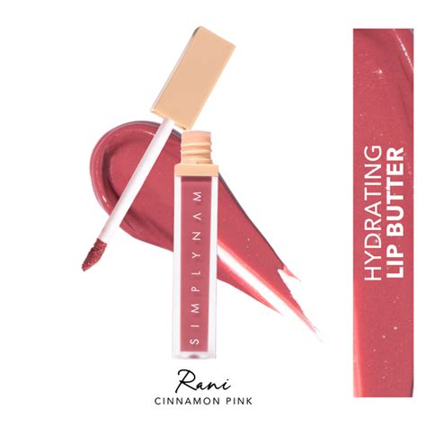 Limited Time Buy 2 Get 1 Free | Simply Nam - Vegan & Cruelty-Free ...