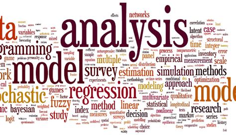 Data Dictionary Computer Science 的图像结果