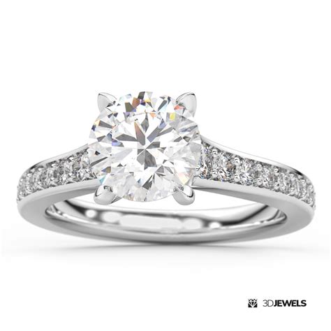 Image result for KeyShot Jewelry Tutorial