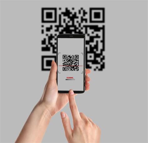 Image result for Convert Barcode to QR Code