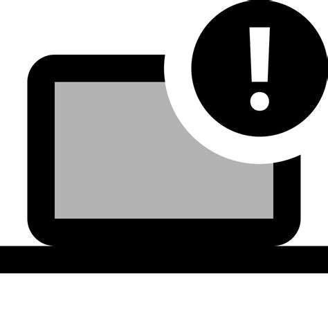 Alert Icon 的图像结果