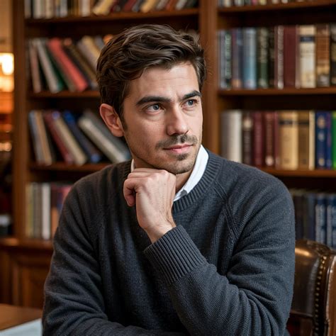 Lended or Lent: How to Use Them Correctly (Plus Lend vs Lent Explained)