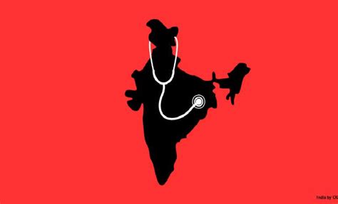 Petition against State's effort to corporatize healthcare services ...