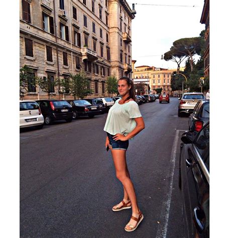 Aryna Sabalenka Swimsuit Photos | My XXX Hot Girl