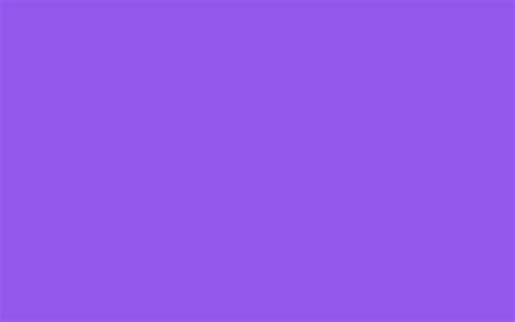 2880x1800 Navy Purple Solid Color Background