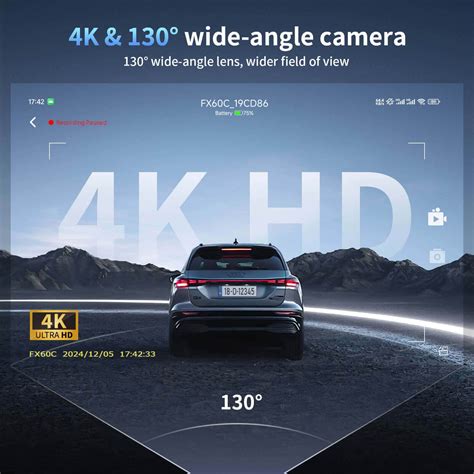 Fodsports Test du FX 60C : présentation complète de ses fonctionnalités