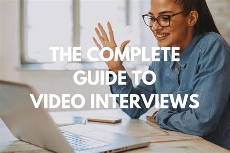 Image result for Interview Video Examples.au