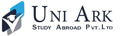 Best Study Abroad Agency in Kochi | UniArk